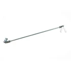 PANTHER781-552401 Auxlry Mtr Steering Kit Z New. Price: $62.79.