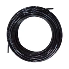 Seastar HT5100 Hydraulic Steering Nylon Tubing Ft. 3/8 Inch Teleflex New. Price: $239.63.
