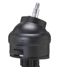 Uflex UP28TX52 Tilt Helm 1.7 Cu In Medium New. Price: $960.41.
