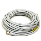 Teleflex Boat Micro Ext M-f Canbus Harness CM10030 I6800 Control New. Price: $46.71.