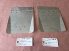 New Lenco Standard 9" X Replacement Blade, 20140, Sold Each, KWR1726. Price: $105.00.