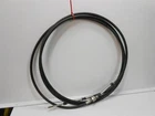 Glendinning Pro-x A7310 Control Cable 17FT New. Price: $45.00.