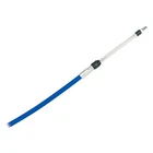 Uflex Usa MC0X18 Mach Series High Efficiency & Flexibility New. Price: $76.73.