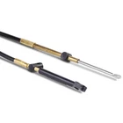 Teleflex Mercury Xtrem Control Cable 8' #CCX17908 New. Price: $34.66.