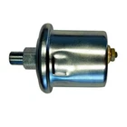 Faria 100 Psi Oil Presure Sender #90519 New. Price: $60.66.