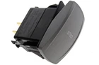 Yamaha Switch, Push F1C-U8311-01-00 Oem New. Price: $132.69.