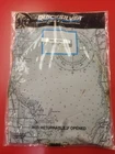 Mercury Mercruiser Quicksilver 3/8-53 Inch Hose 32-8M0062341 New Oem. Price: $42.99.