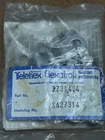 New Teleflex Outboard Boat Cable Steering Clevis Kit W/ Instructions SA27314. Price: $20.98.