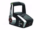 Mercury Dual Stb Digital Shift Throttle Control Binnacle 8M0133240 New. Price: $3162.37.