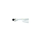 Seastar EPSK1207 Est Display Set Up Tool New. Price: $1242.11.