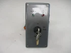 Mr Pike Honda Position Ignition Switch Gray 520934 Marine Boat New. Price: $39.95.