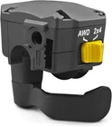Lanigram 2010403 Throttle Control Lever Assembly Fit For Polaris Sportsman 450 New. Price: $40.00.