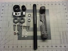 Mercury Quicksilver 88320A1 Ride Guide Attaching Kit Steering New. Price: $109.99.