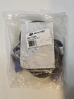 Mercury Quicksilver Harness-erc 5FT. Blu 8M0173885/ New Original Oem Pkg. Price: $31.25.