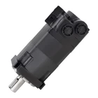 Hydraulic Wheel Motor Replace For Eaton Char-lynn 4000 Series 109-1106-006 New. Price: $227.79.