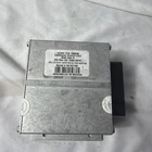 Oem Genie 100839GT, Electronic Control Unit (gen 5) Date 0811 New. Price: $300.00.