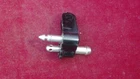 Johnson Evinrude Omc 377308 Fuel Connector 1958-1960 35-40HP New. Price: $13.75.
