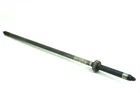 45-77394A1 Mercury Outboard 40 50 70 Hp Drive Shaft Assembly 20" Long Used. Price: $262.50.