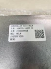 Yanmar Controller Cmp.helm 164000-10000 See Pictures For. Price: $903.35.