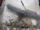 New Oem Mercury Quicksilver Attatchment Kit 74355A4. Price: $35.99.