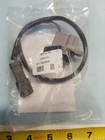 Evinrude Johnson Oem Warning Horn Alarm Buzzer 176360 Outboard Boat Motor New. Price: $34.99.