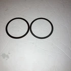 Nos Oem Evinrude Johnson Shim, 0313294, Qty OMC108 New. Price: $10.00.