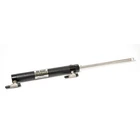 Seastar HC5370-3 Hydraulic Steering Cylinder, Side Mount Ob Teleflex Marine New. Price: $568.02.