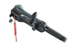 Yamaha Tiller Handle Main Assembly 6X4-42103-5C-00 New. Price: $469.99.