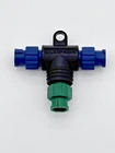 Sleipner S-link System Connector Spur Cable, SM61326 Nmea 2000 Open. Price: $39.99.
