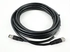 Seastar Optimus Ft Micro-c Ext Cable Standard CM10020 New. Price: $29.95.