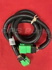 New/oem Mercury Next Gen Harness Green 5 Ft. - Part# 8M0173884. Price: $57.35.