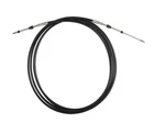 Dometic Seastar Xtreme Control Cable CCX633XX Marine Throttle Heavy Duty New. Price: $53.27.
