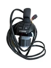 Yamaha Boat Joystick Assembly 6ES-482A0-01-00 #2 New. Price: $1499.95.