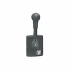 Sea Strike Teleflex Morse Single Lever Side Mount Control Sailboat CH2100P New. Price: $452.14.