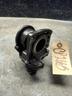 CP2665 Omc Johnson Evinrude Carb Assy 0439189, 0439188 Used. Price: $40.00.