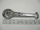 Omc 0123278 New Handle Evinrude / Johnson 120 Hp - 300 Controls*. Price: $59.00.