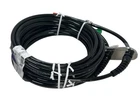 Seastar Solutions HO8926, Pro Double Bulkhead, X 26FT Hose, Ss, New, Oem. Price: $315.99.