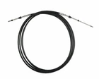 Control Cable Assy, 3300 Tfxtreme, 8' New. Price: $83.02.