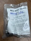 Nos Morse/teleflex Universal Swivel Kit A300618 For Jets W/ Thru Trans. Steering New. Price: $19.94.