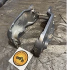 Clamp Brackets & 64E-43111/12-00-8D Yamaha Outboard 1997-2002 115-225 Hp Used. Price: $64.95.