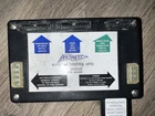 Bennett Atc (auto Tab Control) Module AC400. Price: $49.99.