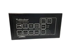 Kahlenberg M-512, Sound/light Signal Controller, Cosmetic Peeling (see Details) New. Price: $1399.99.