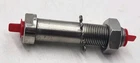 Latham Marine Thru The Hull Assemblu 3410 1/4" Npt X 3" Long Nut/bolt Stainless New. Price: $49.88.