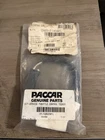 Paccar Genuine Parts Service Throttle Control Kit Part# 133525W1L #132831 New. Price: $250.00.