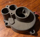 0313815 Omc Impeller Housing Evinrude Johnson Outboards 0389412 New. Price: $29.66.