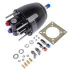 HH5271-3 1.7 Helm Outboard Hydraulic Steering Pump For Cruisers Boat Up To 300HP New. Price: $149.90.