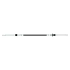 Uflex Cable T/s 19FT Ll J/e 79+, 216-C4X19 New. Price: $49.99.