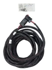 Seastar/dometic CM20424-L, Eps Harness Optimus H4 Ft, 6 Pin Fci, Female New. Price: $189.99.