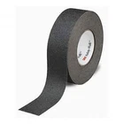 3M Marine Slip-resistant Tape 4" X 60' #051131-59508 New. Price: $131.82.