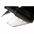 Marinetech Omc V6-V8 Drives Safe-skeg #35-SS630 New. Price: $123.37.